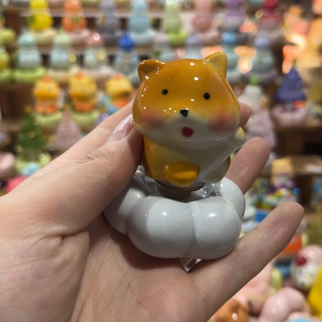 陶瓷哈哈哈哈哈哈哈哈哈哈哈哈哈