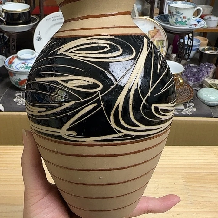 瓷片老破旧啊啊啊啊啊啊啊