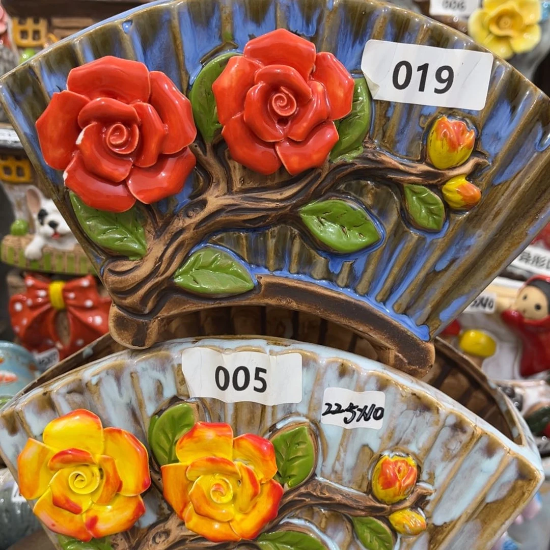 凑满15包邮发货发货