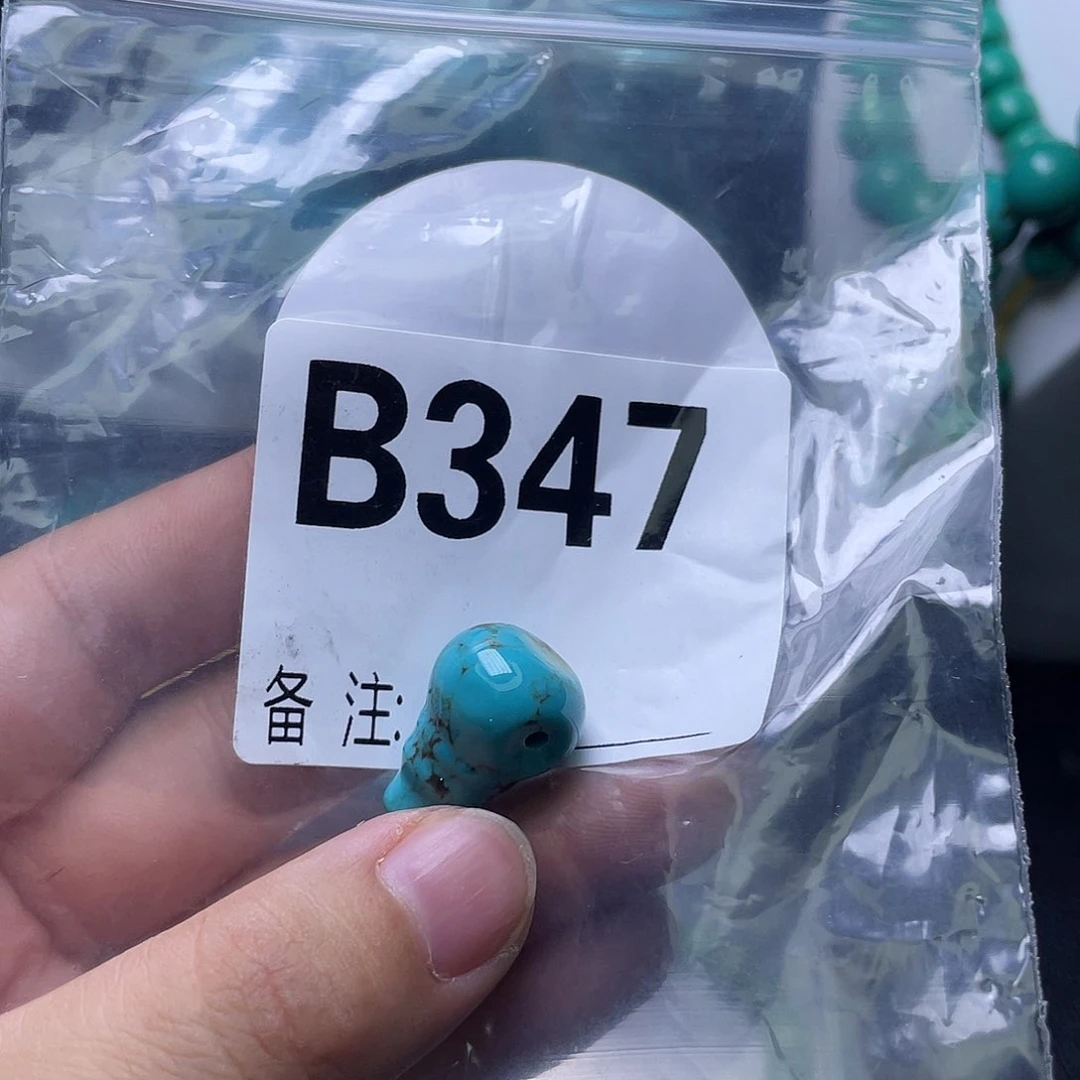 A湖北十堰产地发货圆珠老型珠子