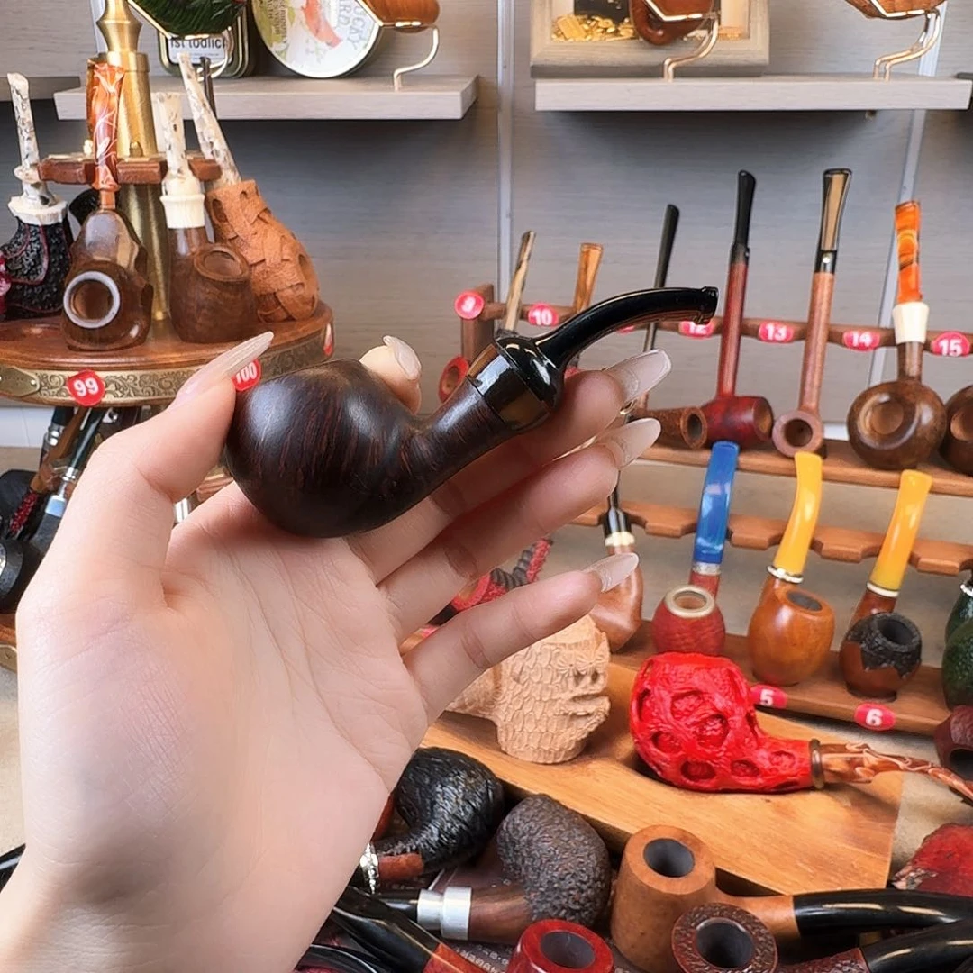 蒲***吏意大利进口石楠木