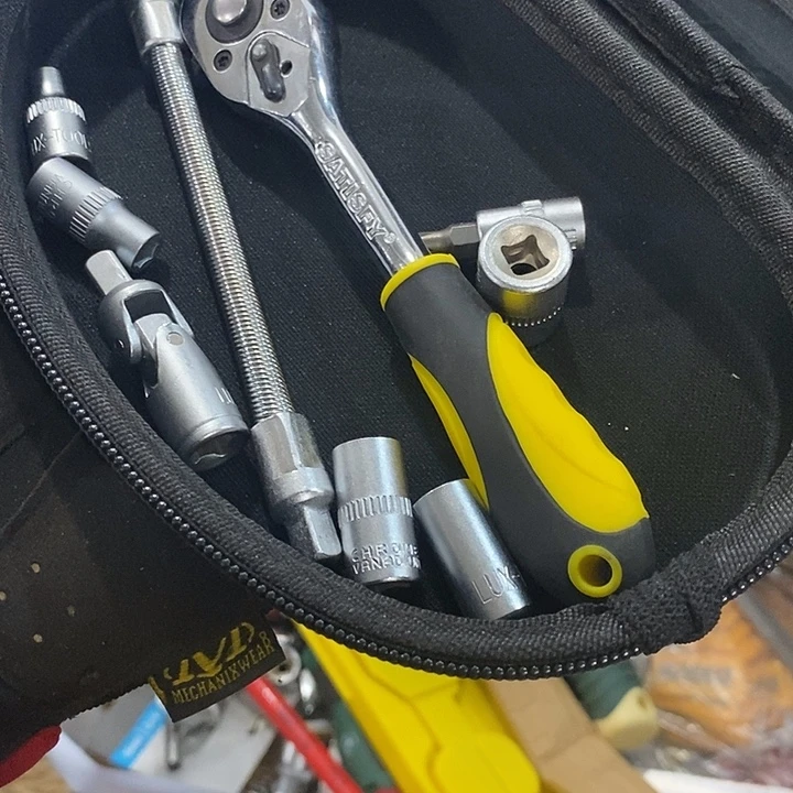 一公寓公寓公寓古公寓公寓