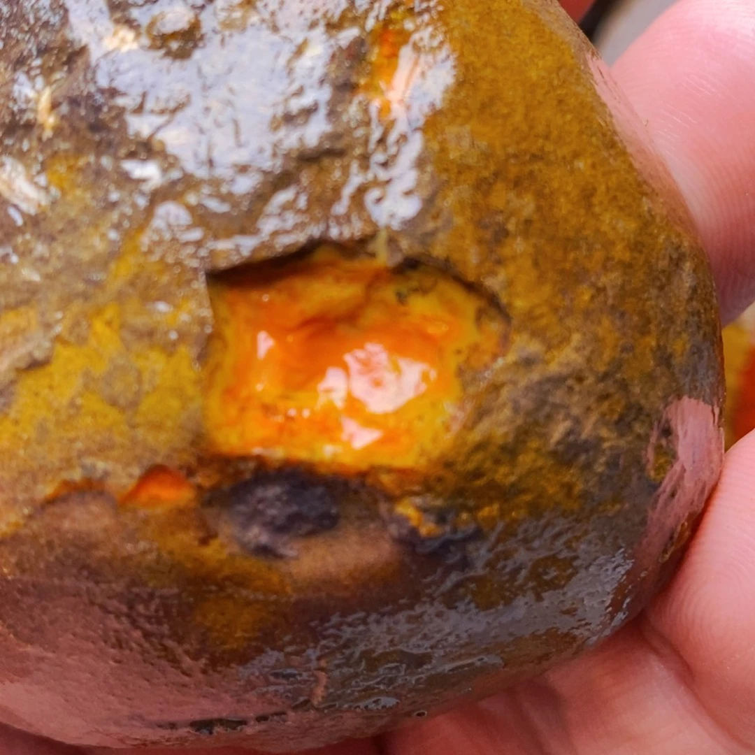 定制玛瑙倾*雪定制牌子