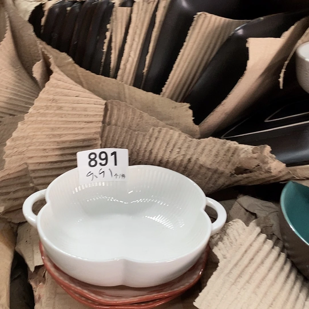 外贸陶瓷微瑕891