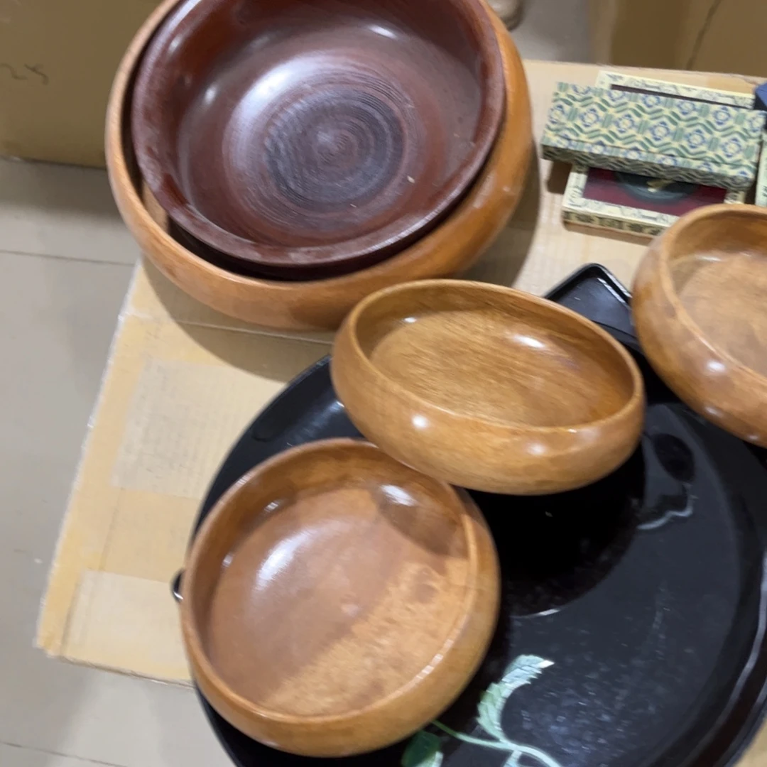小***物茶茶茶茶茶茶茶茶茶茶茶