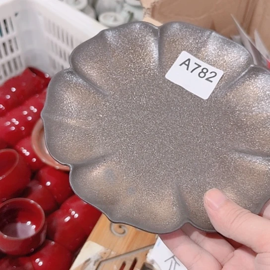 微瑕介意的勿拍，喜欢再下单