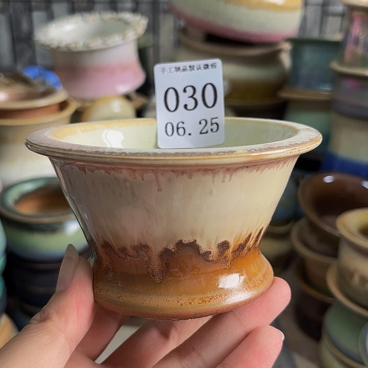 瓷片景德镇陶瓷手工制作