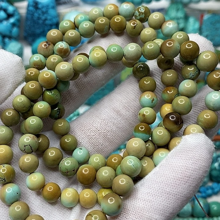 未镶嵌南红玛瑙珠宝奇石