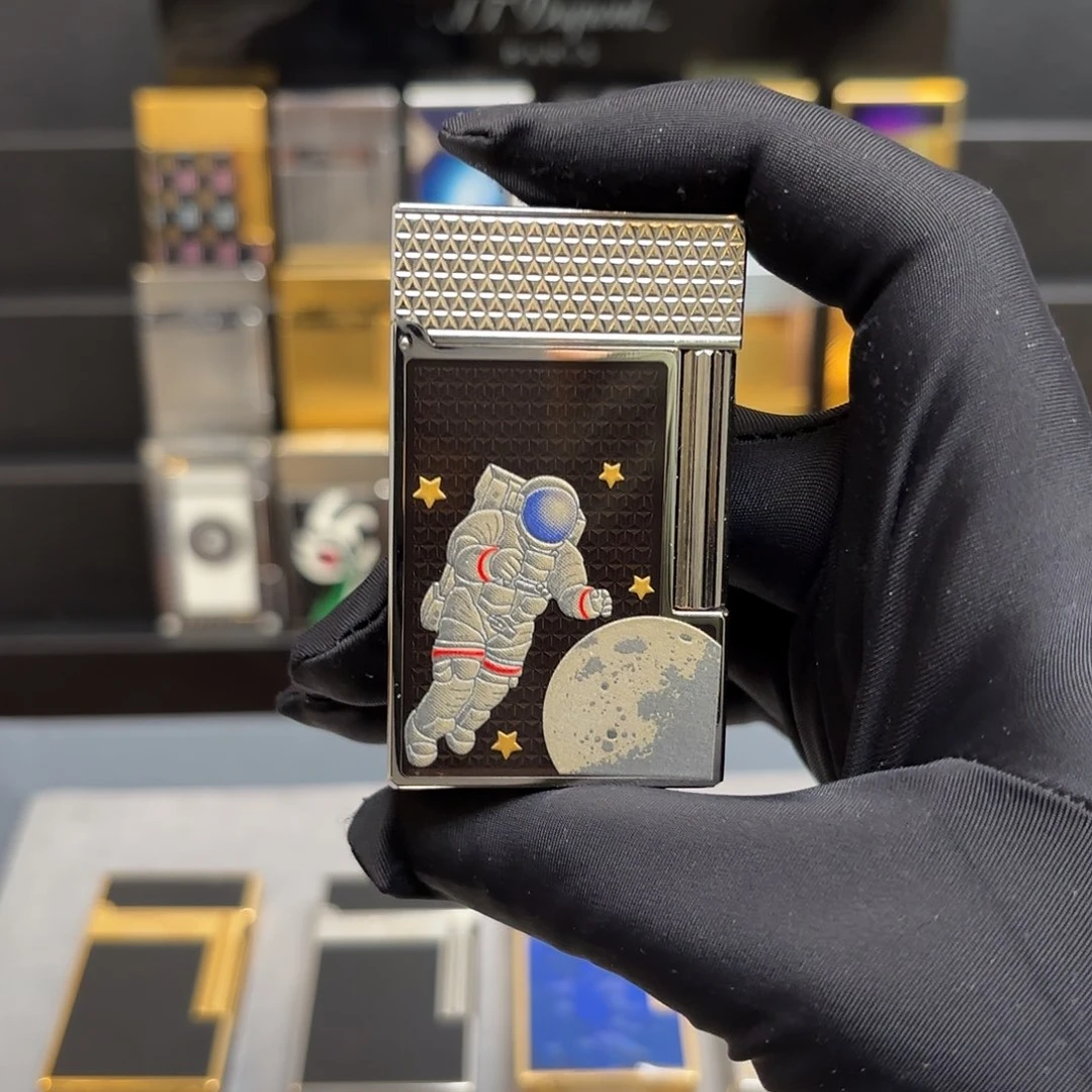 打火机专用改价链接