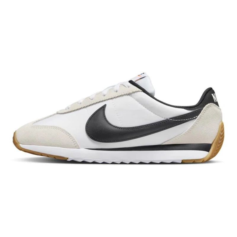 NIKE耐克女鞋W NIKE PACIFIC运动情人节时尚品质休闲鞋HM4771-105