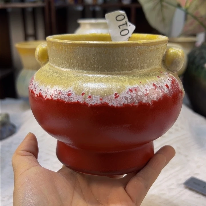 景德镇陶瓷研究所