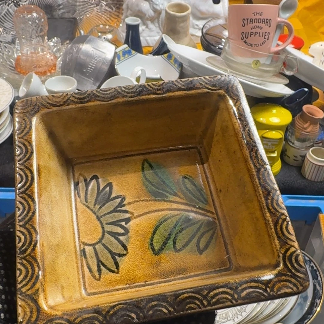 *****餐具默认微瑕不退不换