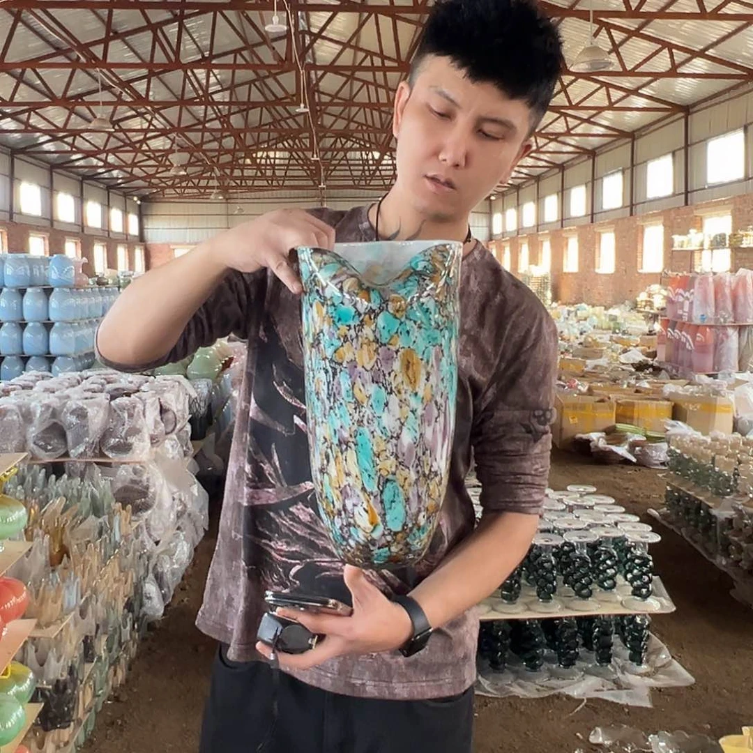 发福了发福了发福了发福了