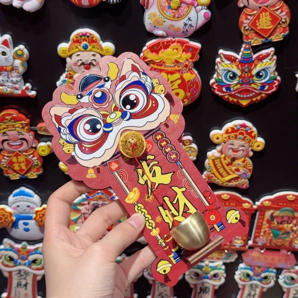 KE-215【凑单拼单发货】优雅姐姐靓丽发圈