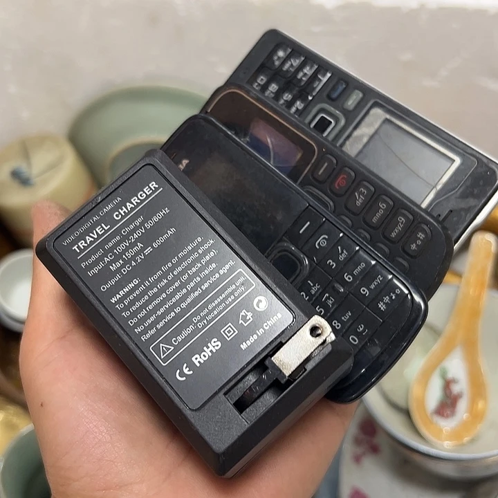 泽***铭手工艺品琉璃老物老物件老物件