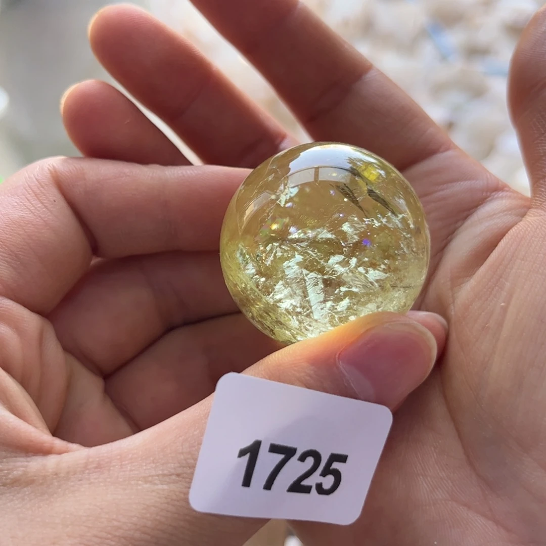 【闪购商品】未镶嵌水晶大型摆件（非配饰）