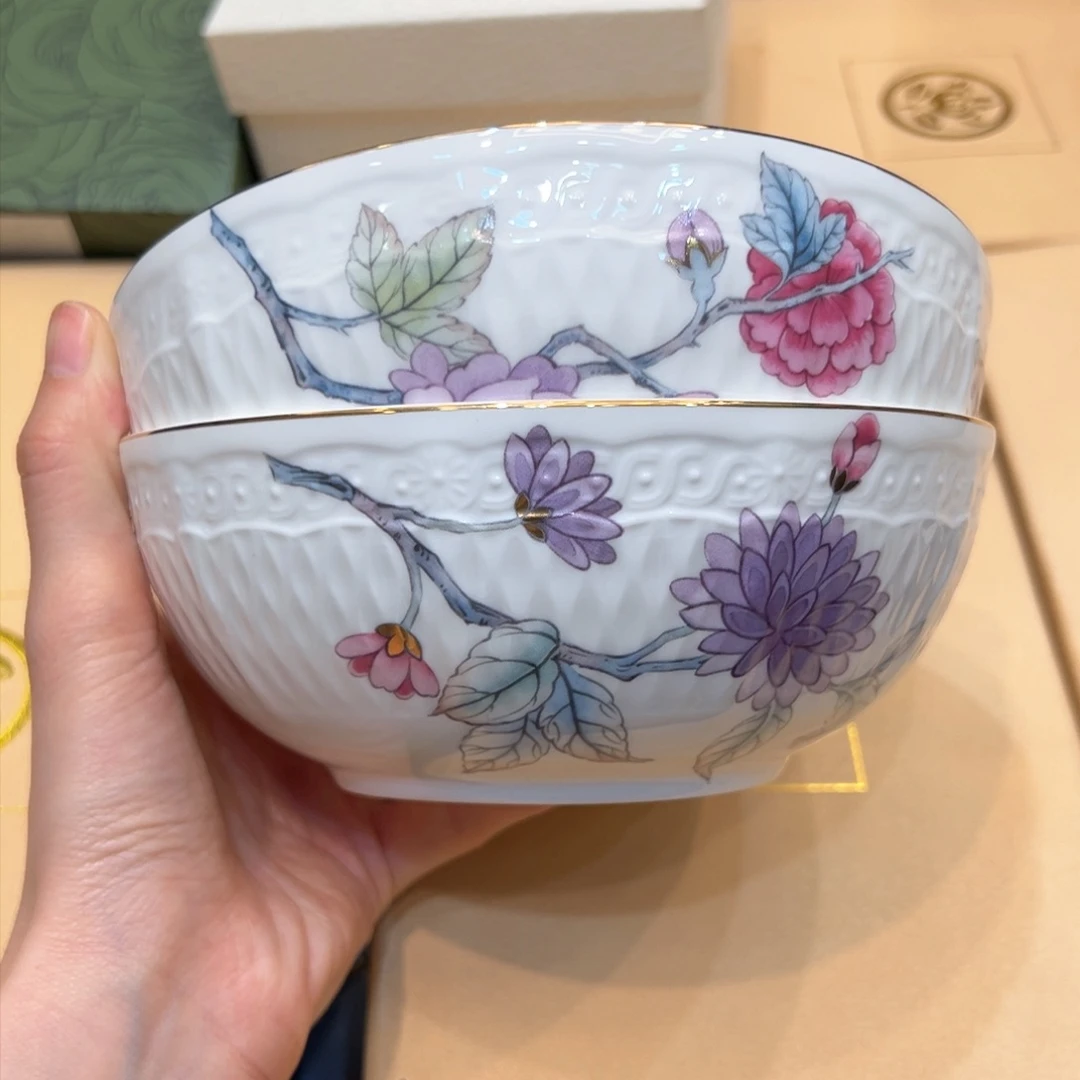 紫砂哈哈哈哈哈哈哈