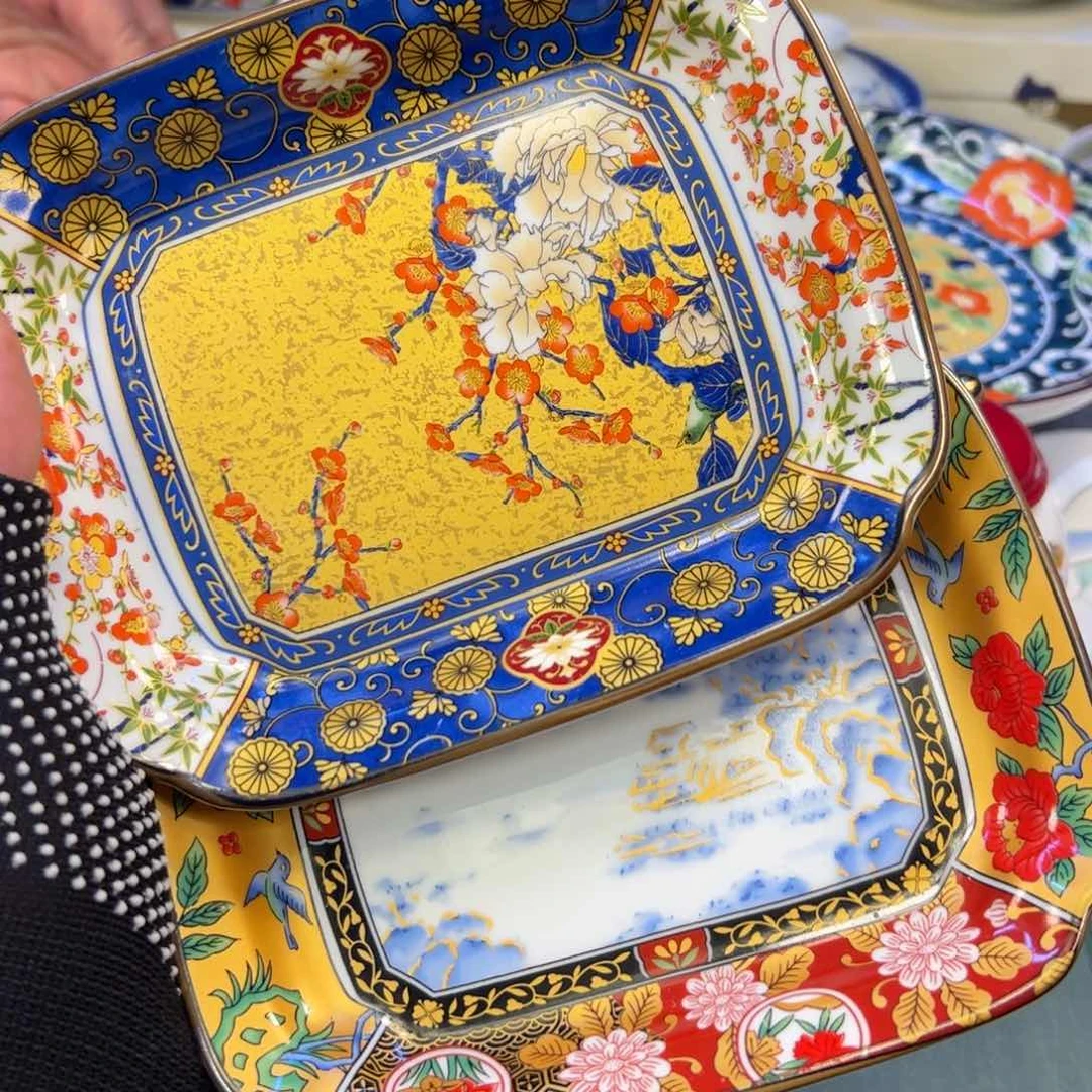 瓷器瓷我瓷器瓷器瓷