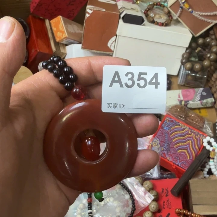 瓷片了可口可乐了可口可乐