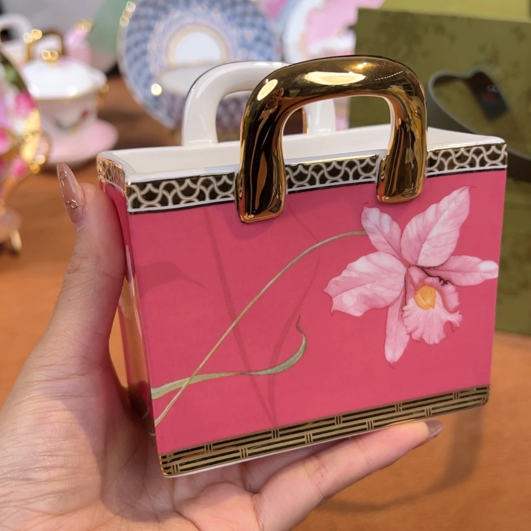 美美美美美瓷器美美