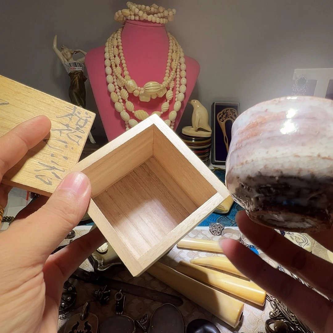 成都成都成都欢迎您