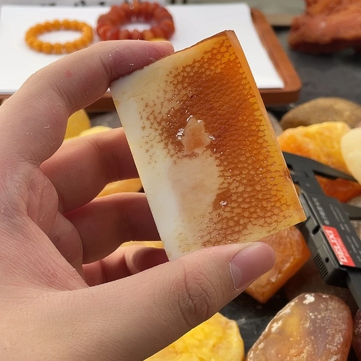 柯***.高端定制设计款x18