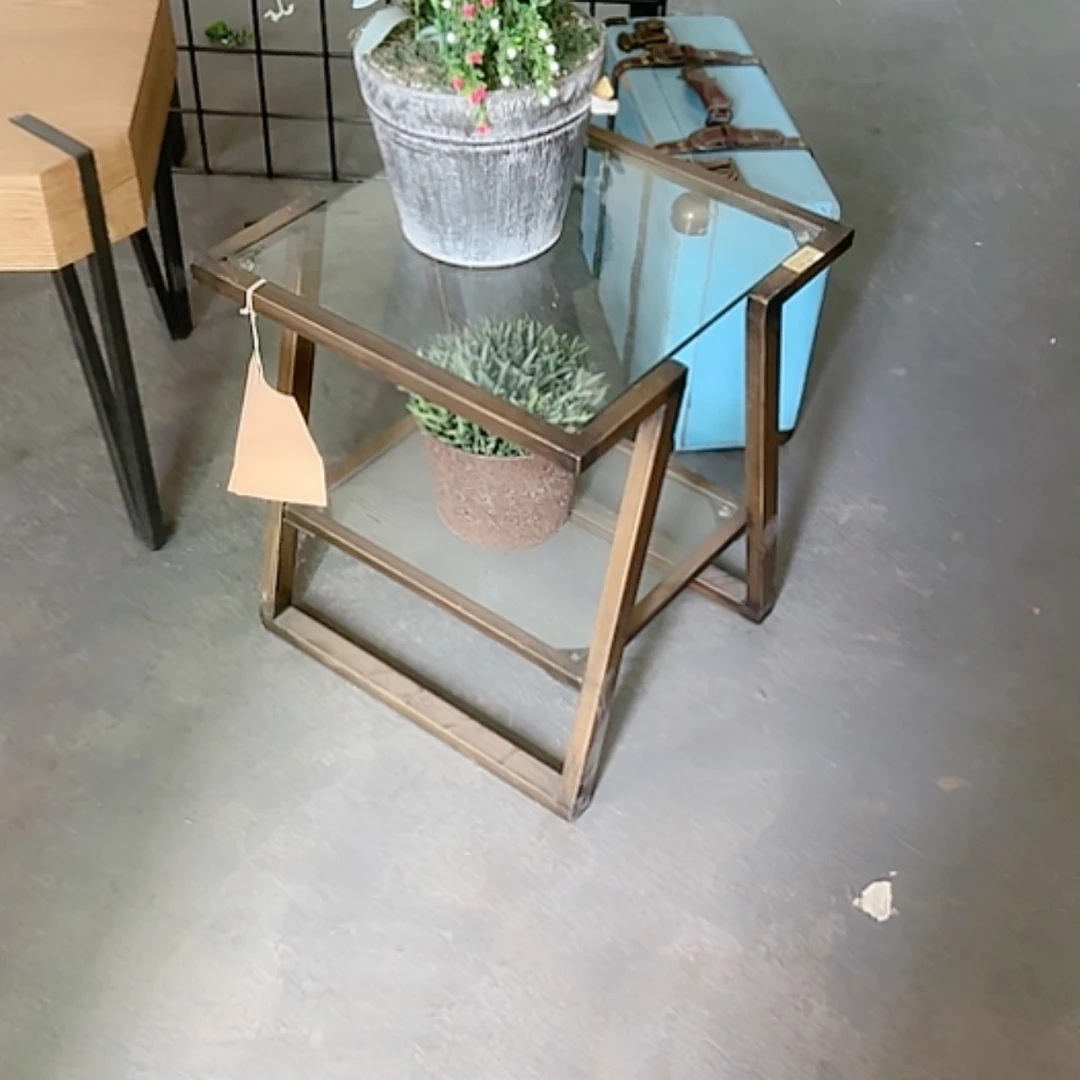 【闪购商品】盖碗满30包邮微瑕微瑕