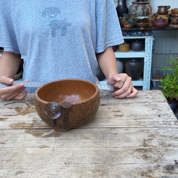 紫砂紫砂茶具配件