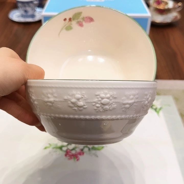 段泥杯子杯子杯杯子杯子水杯