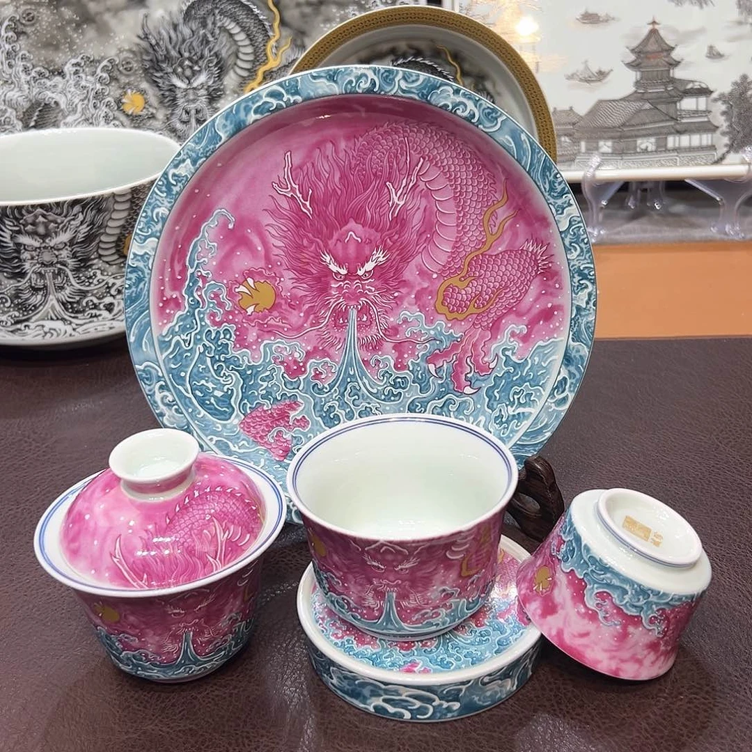 摆件吃j你坎坎坷坷看姐姐家