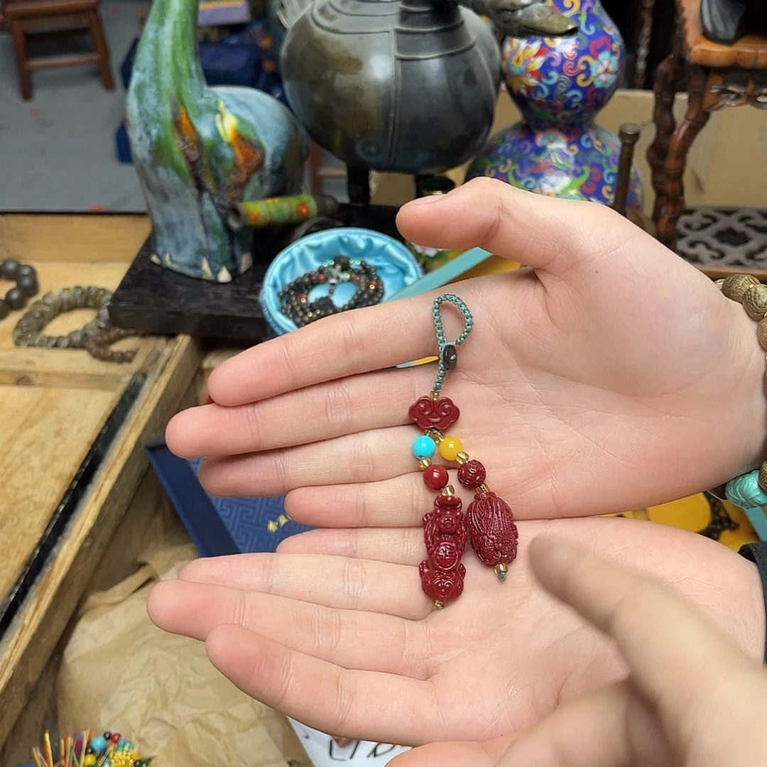 大叶紫檀（黑酸枝木类）