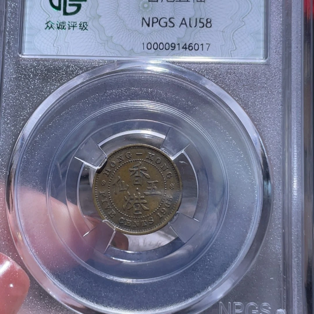 金属通古博今姚姚6017