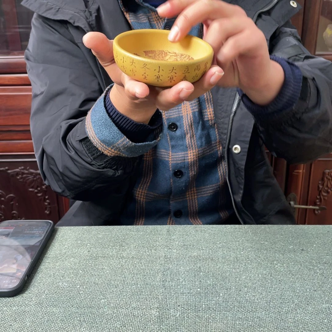 紫砂茶壶紫砂茶具