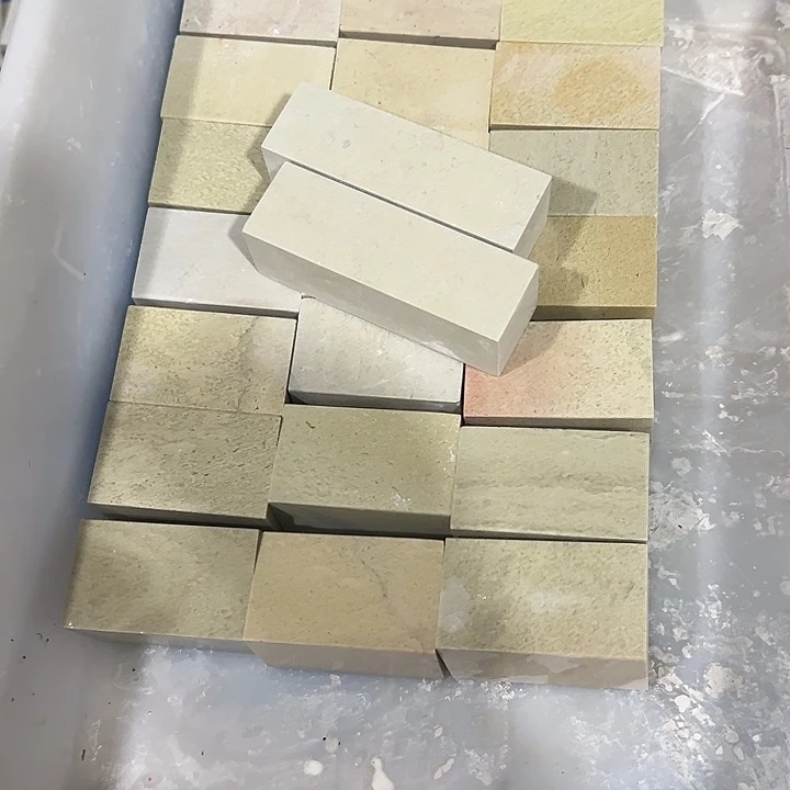 简***单印度石新矿印石如图