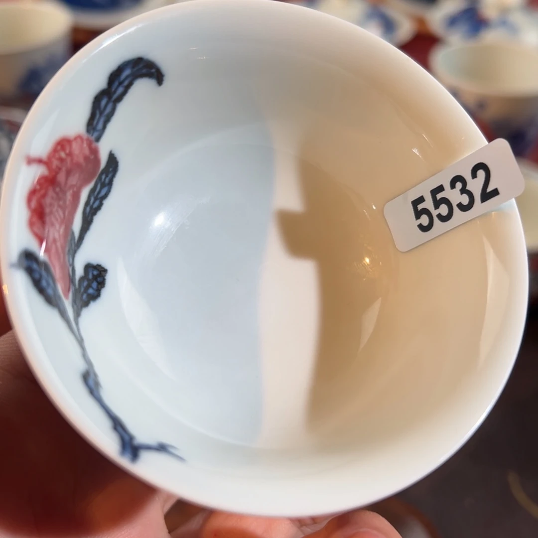 ****友陶摆件哈哈哈哈哈哈哈哈5532