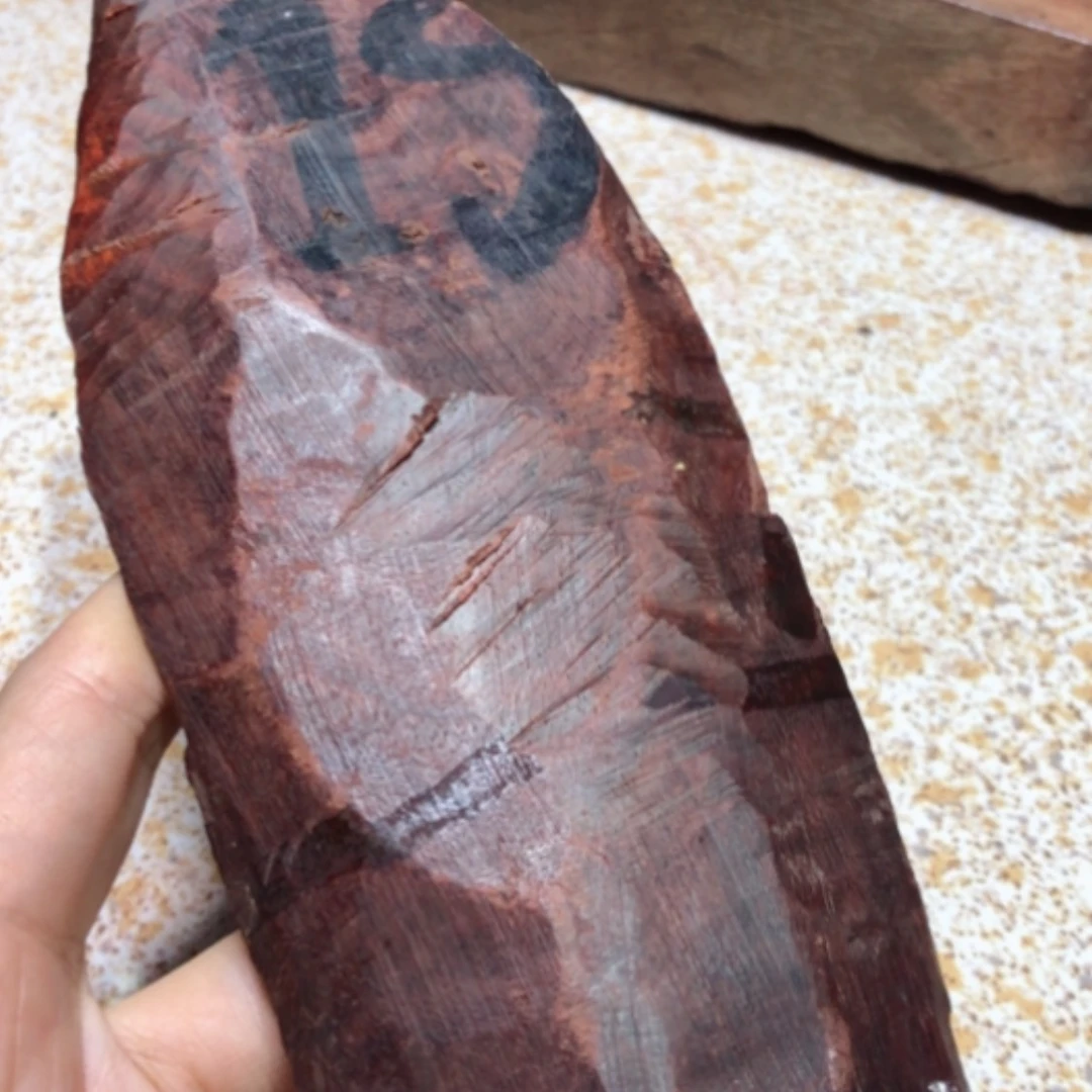 【闪购商品】檀香紫檀（小叶紫檀）用****8