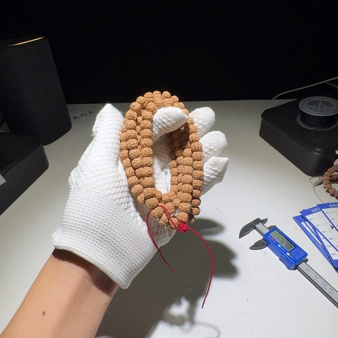 金刚菩提吊坠26，小金刚