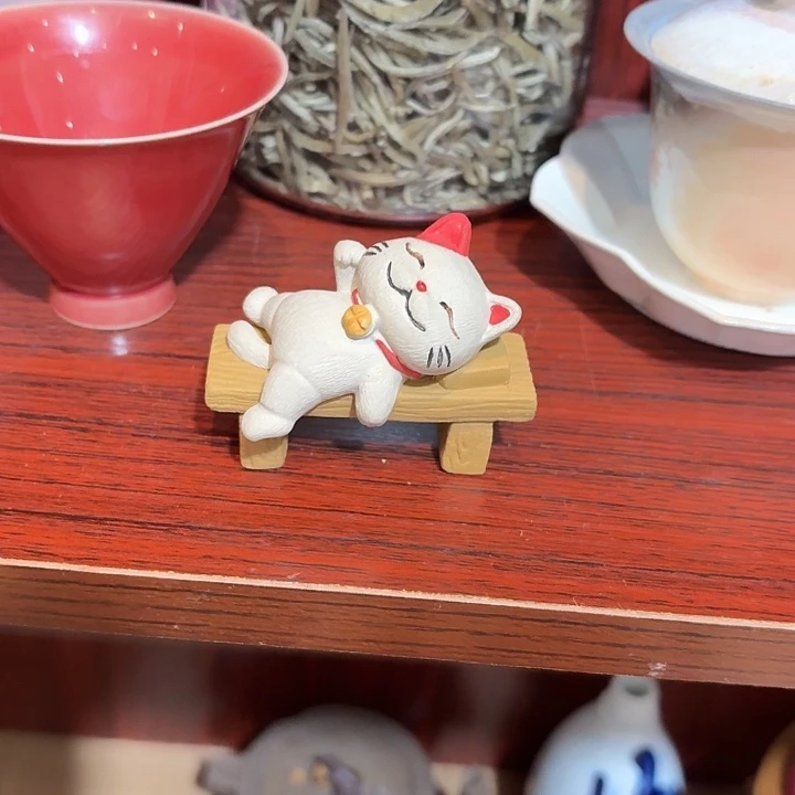 梅****紫砂茶杯哈哈啊啊呃呃呃呃呃呃