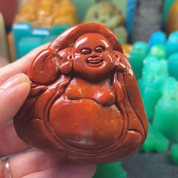 寿山石印石寿山石篆刻章