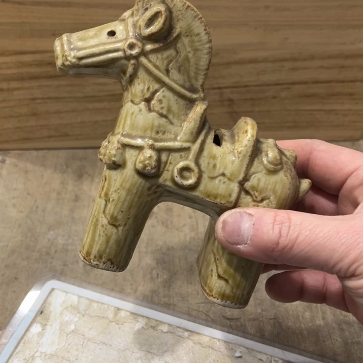 碟S****g哈哈哈哈哈哈哈哈