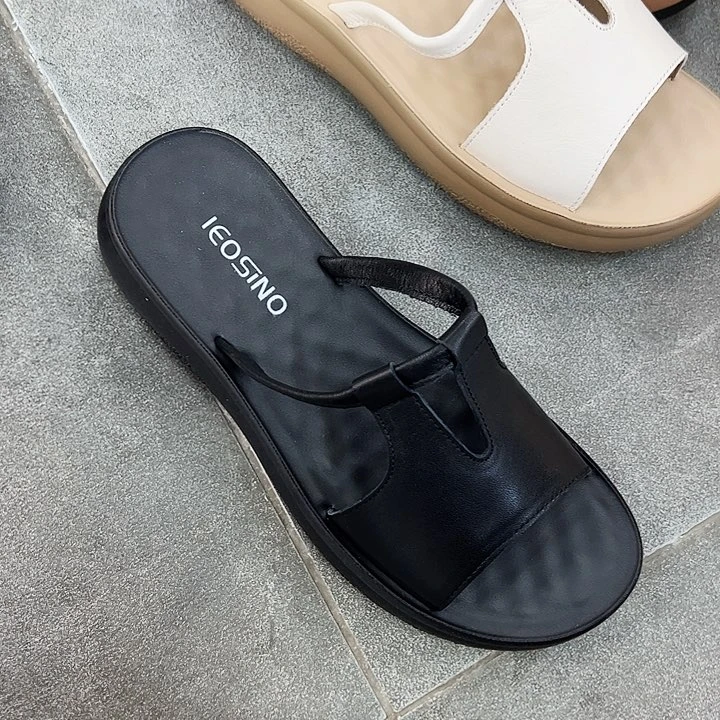 单鞋702535166黑色38