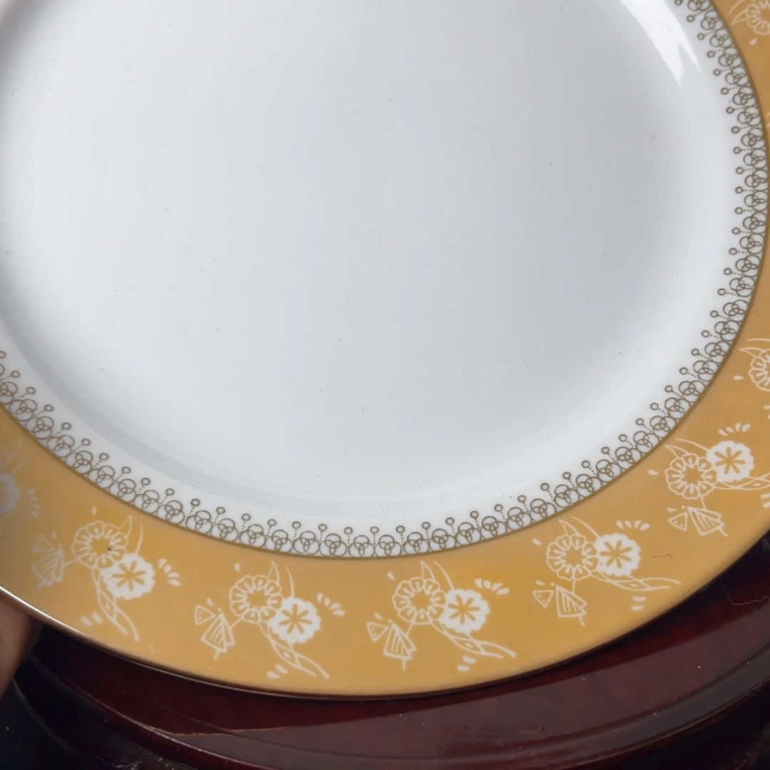 景德镇陶瓷艺术品