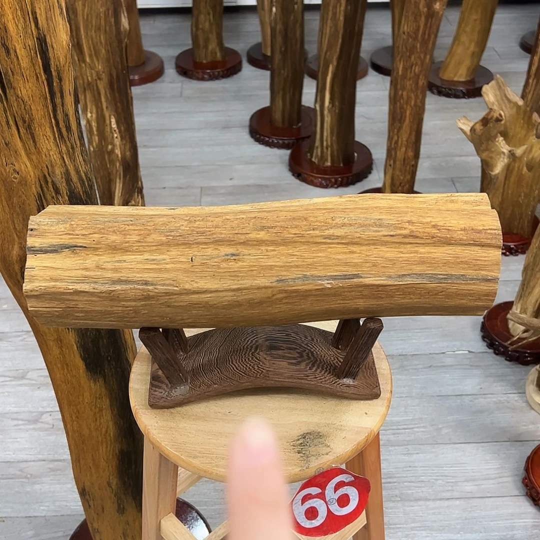 中式天然香薰香粉香道