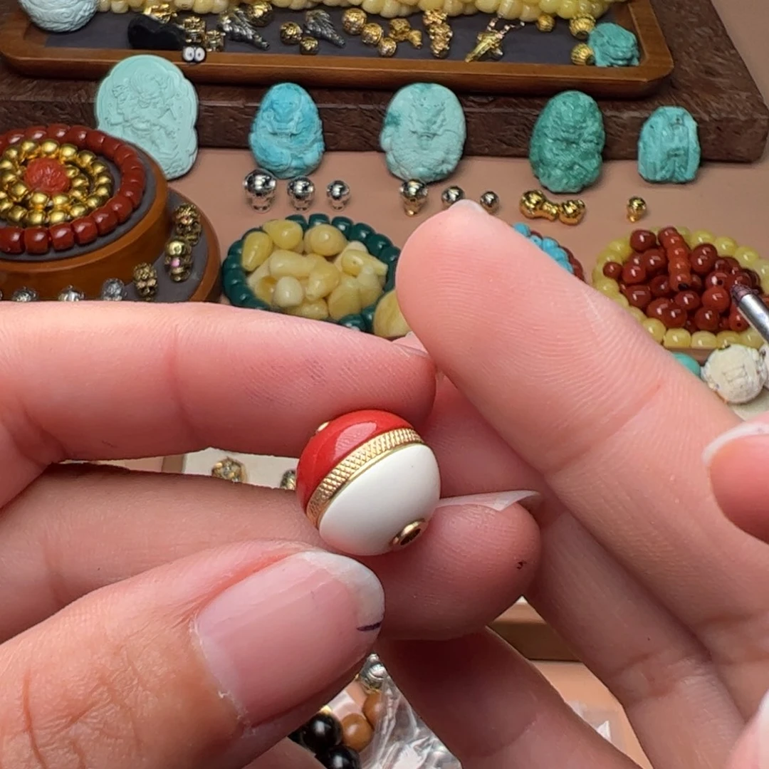 大*子啊啊啊啊啊啊啊啊啊啊啊啊啊啊