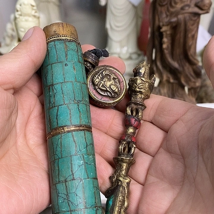 紫砂欢迎各位光临小店选购