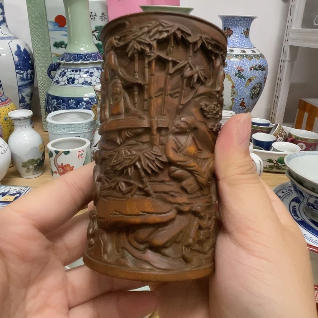 居家办公必备神器