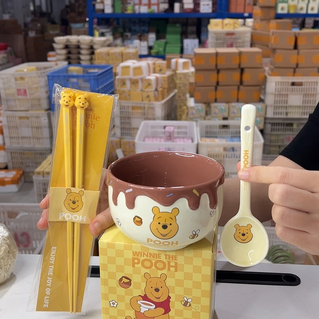 瓷111维尼加勺筷陶瓷陶瓷陶瓷陶瓷
