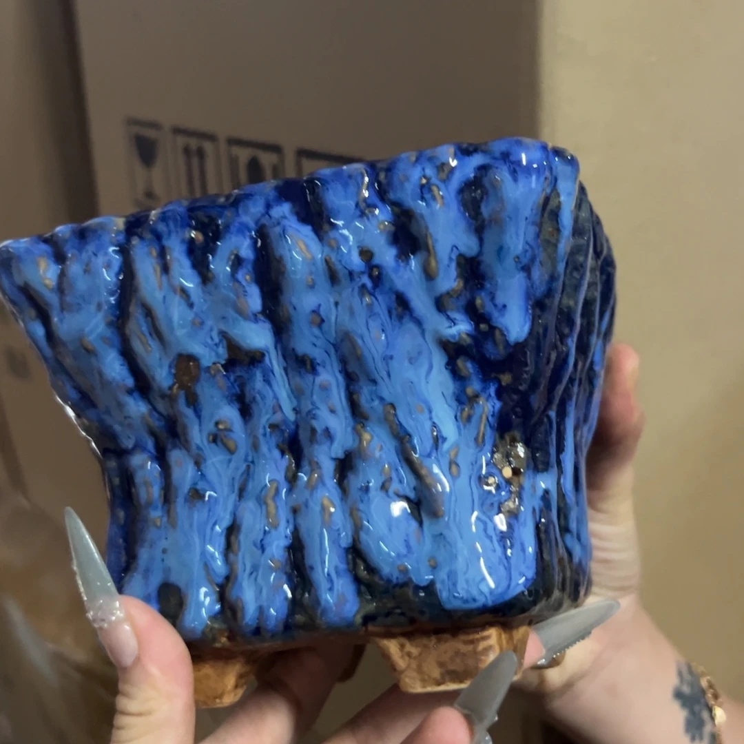 拍满18.8包邮发货