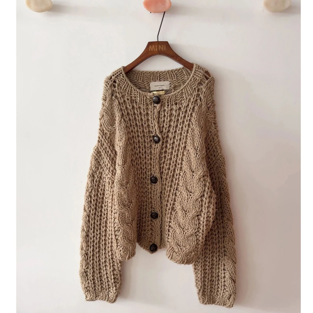 2026.1.1元旦服装大合集3