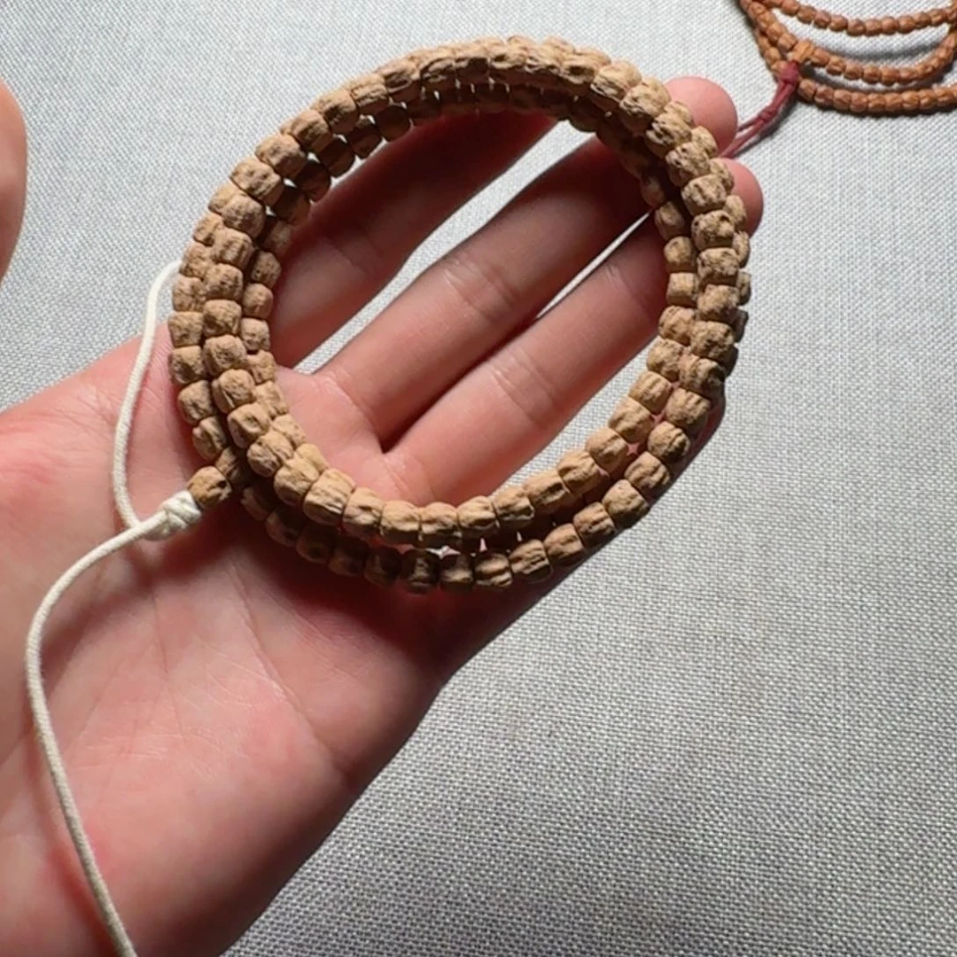 吊坠柏香籽/百香籽